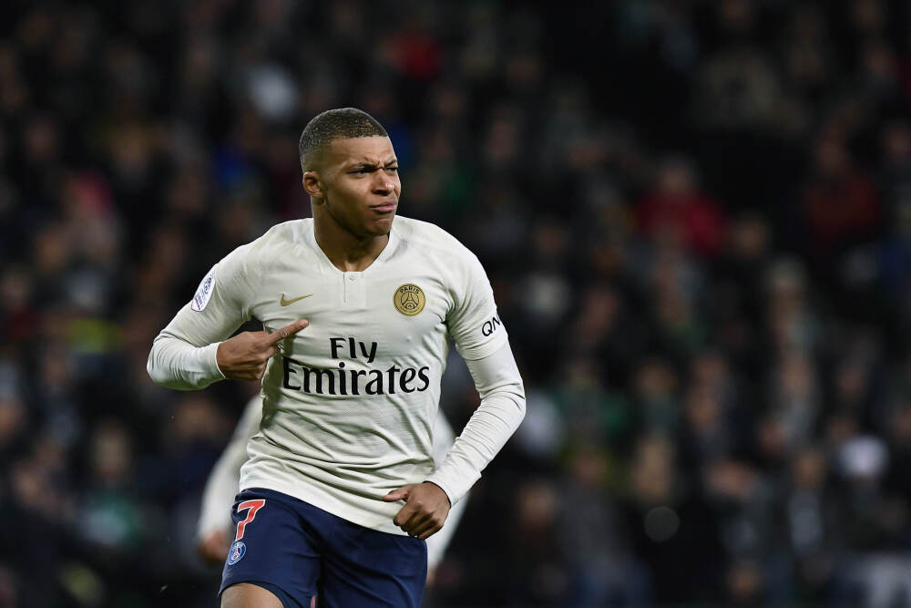 长城汽车(601633.SH)11月销量同比增长4.57%